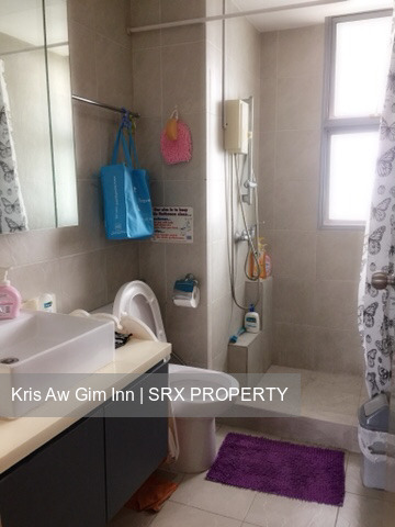 Lakeholmz (D22), Condominium #251608471